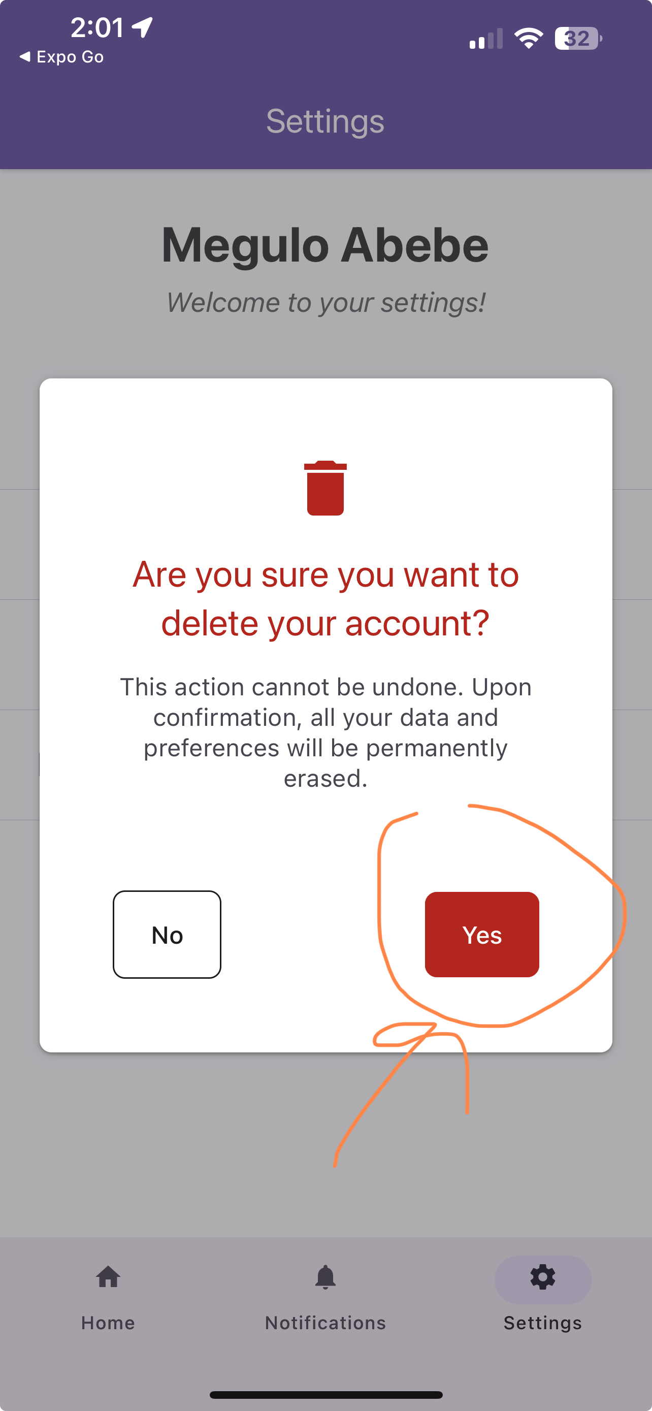 Placeholder Image for Step 4