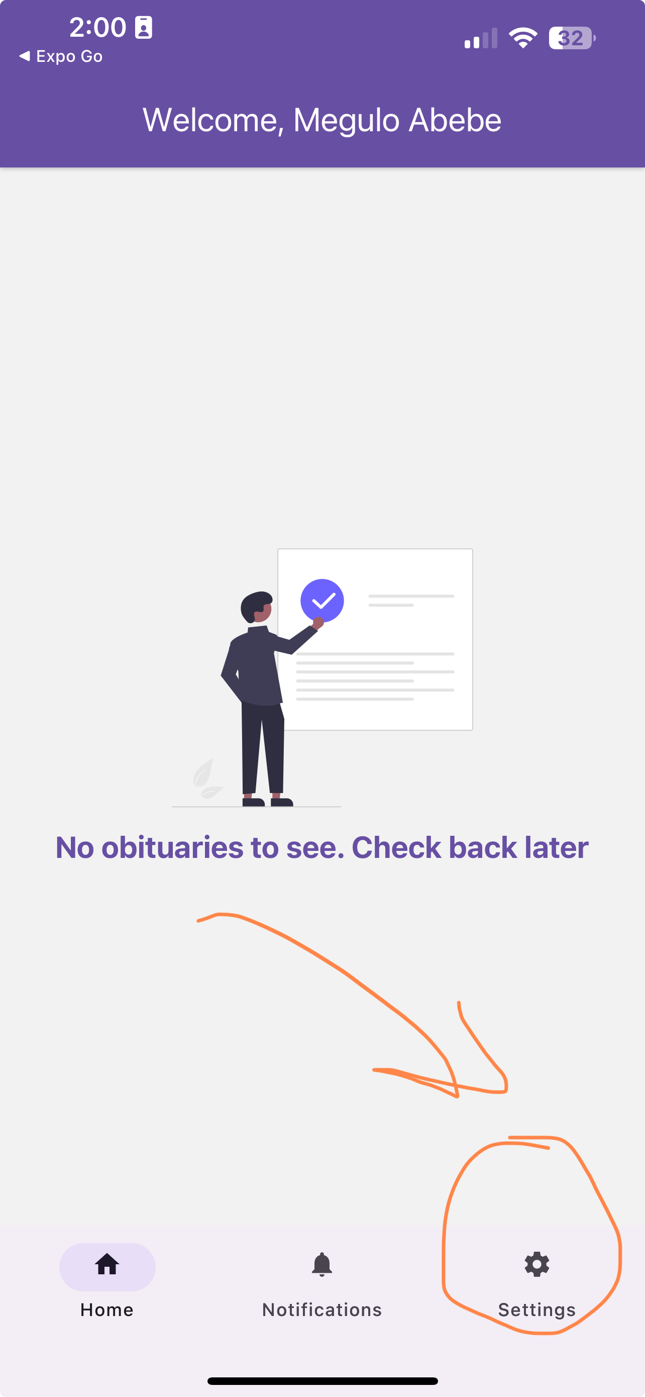 Placeholder Image for Step 2