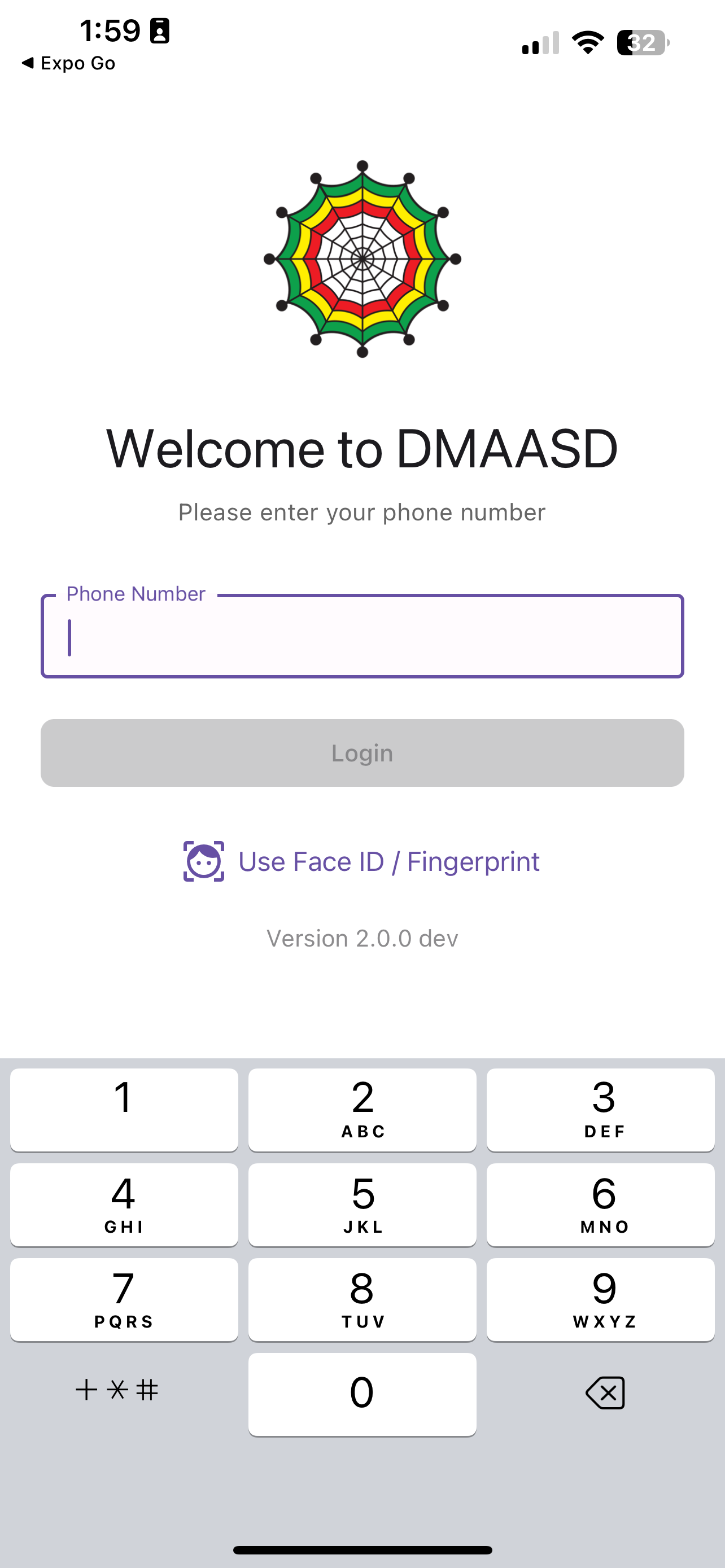 Placeholder Image for Step 1